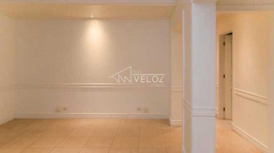 Apartamento, 2 quartos, 120 m² - Foto 1