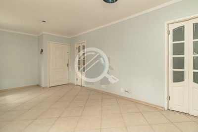 Apartamento, 2 quartos, 69 m² - Foto 4