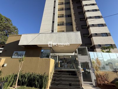Apartamento, 1 quarto, 65 m² - Foto 1