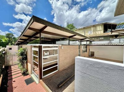 Casa, 3 quartos, 344 m² - Foto 2