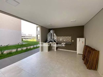 Apartamento, 2 quartos, 81 m² - Foto 5