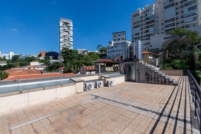 Casa Comercial, 433 m² - Foto 5