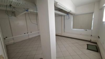 Prédio Inteiro - Foto 3