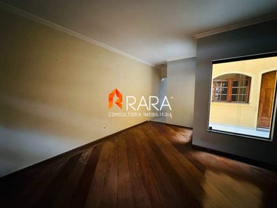 Sobrado, 3 quartos, 166 m² - Foto 2