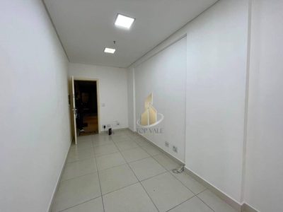 Sala-Conjunto, 70 m² - Foto 5