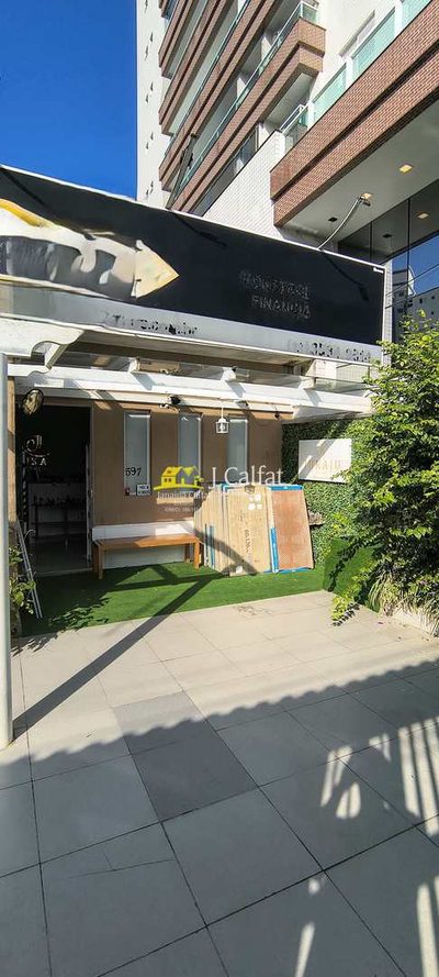 Casa, 2 quartos, 97 m² - Foto 2