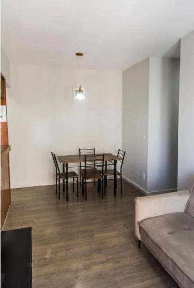 Apartamento, 2 quartos - Foto 2