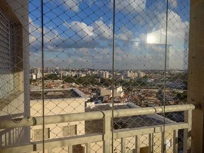 Apartamento, 3 quartos, 83 m² - Foto 5