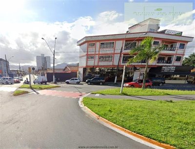 Prédio Inteiro, 110 m² - Foto 3