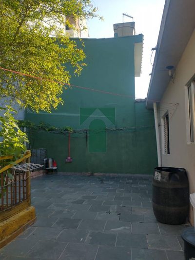 Casa, 2 quartos, 162 m² - Foto 4