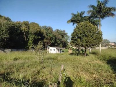 Terreno, 5000 m² - Foto 5