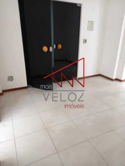 Sala-Conjunto, 38 m² - Foto 2