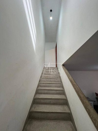Casa, 2 quartos, 140 m² - Foto 2