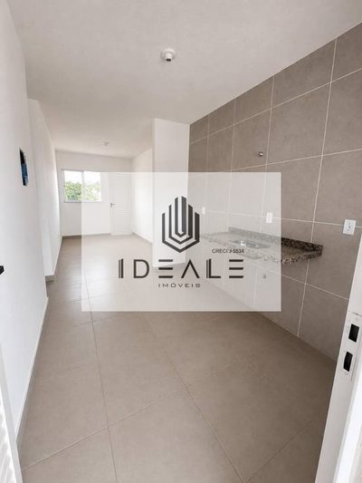 Casa, 2 quartos, 70 m² - Foto 5