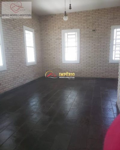 Casa, 130 m² - Foto 4