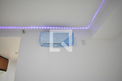 Kitnet-Studio, 33 m² - Foto 4