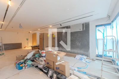 Apartamento, 3 quartos, 132 m² - Foto 5