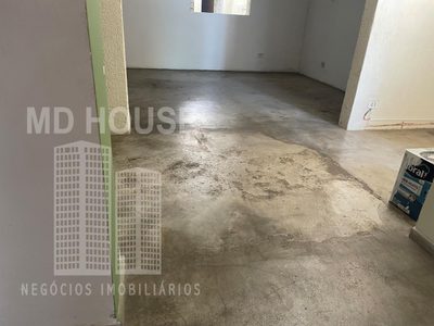 Prédio Inteiro, 140 m² - Foto 3