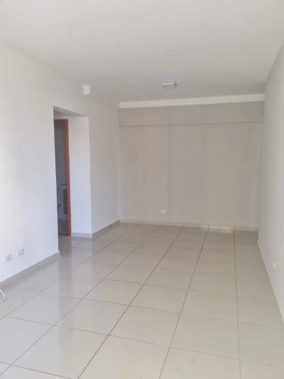 Apartamento, 2 quartos, 77 m² - Foto 5