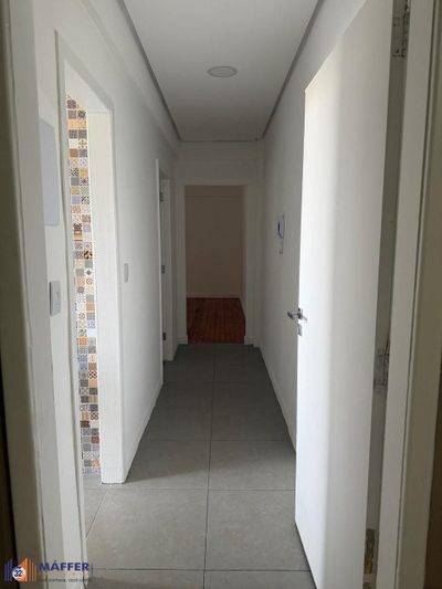 Apartamento, 3 quartos, 72 m² - Foto 5