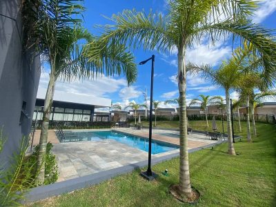 Casa, 3 quartos, 20 m² - Foto 5