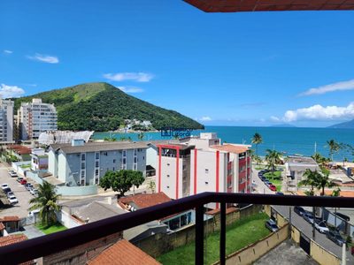 Apartamento, 3 quartos, 90 m² - Foto 2