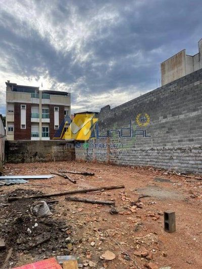 Terreno, 370 m² - Foto 5