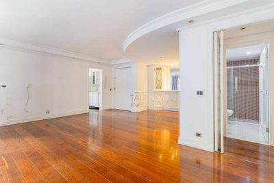 Apartamento, 3 quartos, 106 m² - Foto 3