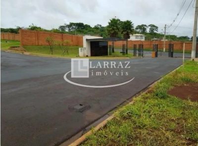 Terreno, 250 m² - Foto 5