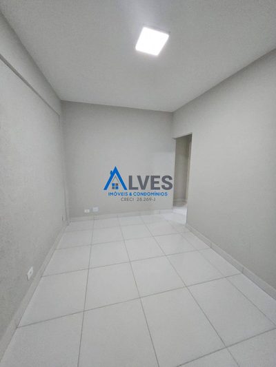Apartamento, 2 quartos, 65 m² - Foto 3
