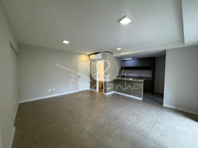 Apartamento, 2 quartos, 92 m² - Foto 2