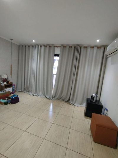 Sobrado, 6 quartos, 210 m² - Foto 5