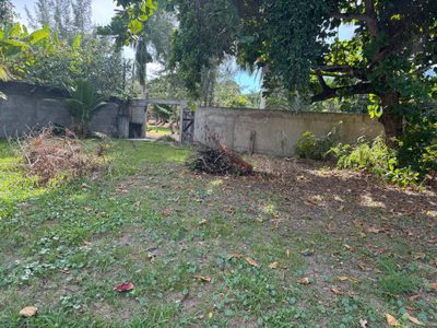 Casa, 1 quarto, 111 m² - Foto 3