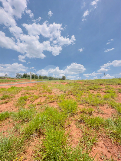 Terreno, 360 m² - Foto 5