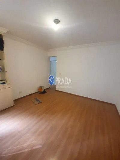Apartamento, 2 quartos, 58 m² - Foto 4