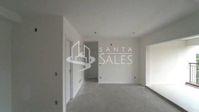 Apartamento, 1 quarto, 26 m² - Foto 5
