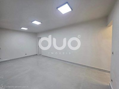 Prédio Inteiro, 118 m² - Foto 2