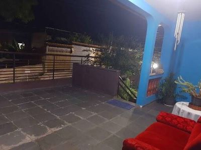 Casa, 4 quartos, 300 m² - Foto 2