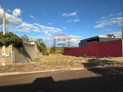 Terreno, 580 m² - Foto 1