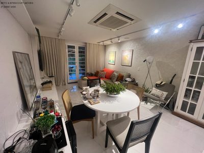 Casa, 2 quartos, 117 m² - Foto 1