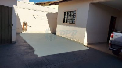 Casa - Foto 4