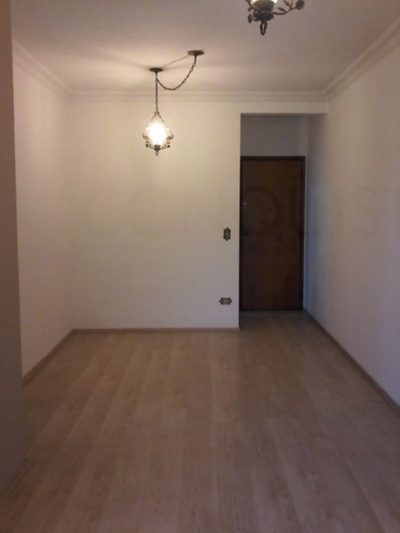 Apartamento, 3 quartos, 75 m² - Foto 1