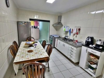 Apartamento, 3 quartos, 122 m² - Foto 2