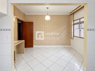 Casa, 2 quartos, 200 m² - Foto 4