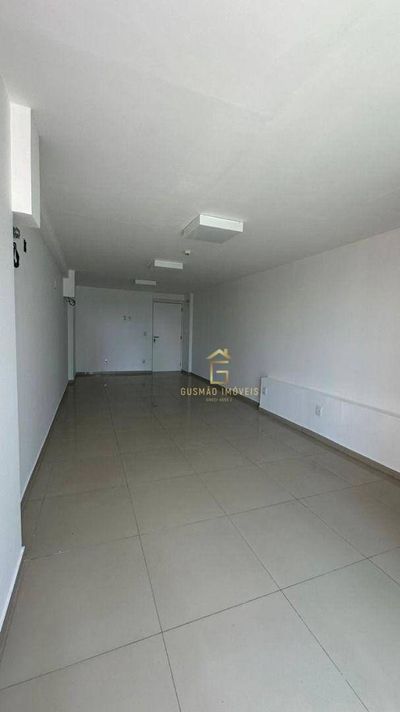 Sala-Conjunto, 34 m² - Foto 5