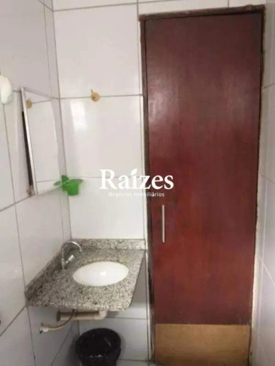 Casa, 3 quartos, 170 m² - Foto 3