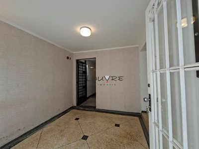 Casa, 190 m² - Foto 5