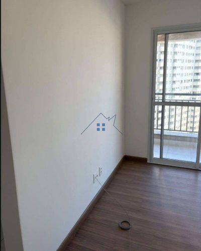Apartamento, 3 quartos, 83 m² - Foto 5