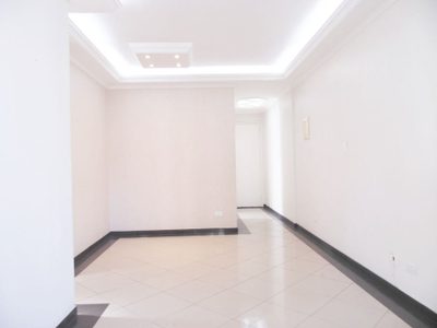 Apartamento, 2 quartos, 57 m² - Foto 3
