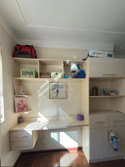 Casa de Condomínio - Foto 4